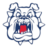 Fresno State